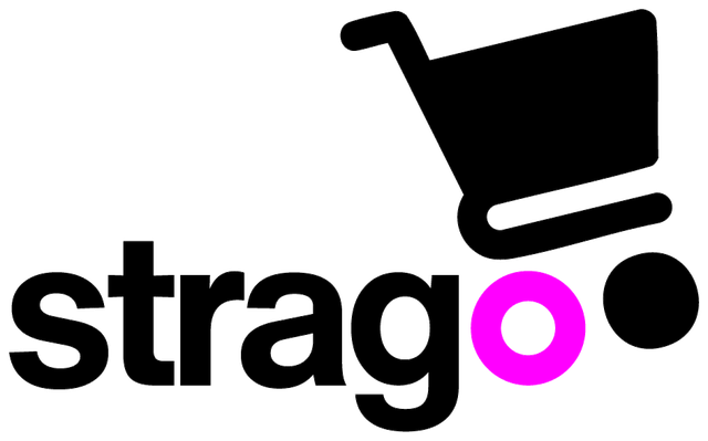 strago